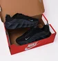Кросівки чоловічі Nike Ava Rover Black DX4215-006