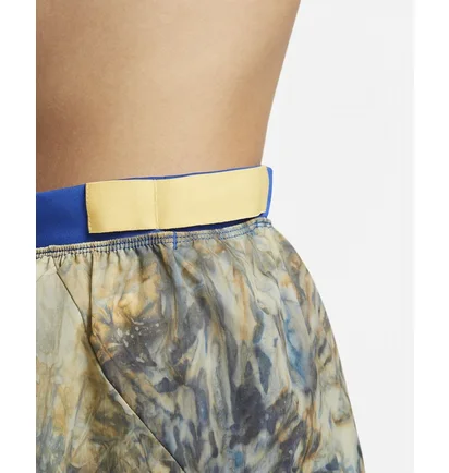 Шорти жіночі Nike Dri-Fit Repel Multi Dx1021-796
