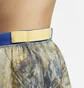 Шорти жіночі Nike Dri-Fit Repel Multi Dx1021-796