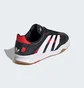 Кросівки унісекс Adidas Predator Mundial Shoes Black IE5676