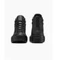 Кеди жіночі Converse Chuck Taylor All Star Lift Black A12969C