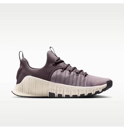Кроссовки женские Nike Free Metcon 6 Violet FJ7126-200