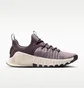 Кроссовки женские Nike Free Metcon 6 Violet FJ7126-200