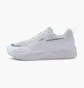 Кросівки унісекс Puma X-Ray 2 Square White 373108-07