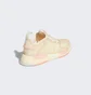 Кроссовки женские Adidas Nmd_V3 Shoes Beige Gx5785