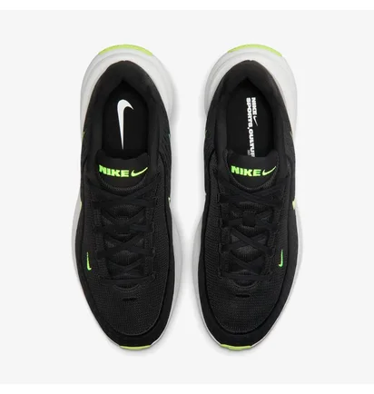 Кросівки чоловічі Nike Uplift Sc Black IB2765-009