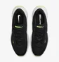 Кросівки чоловічі Nike Uplift Sc Black IB2765-009