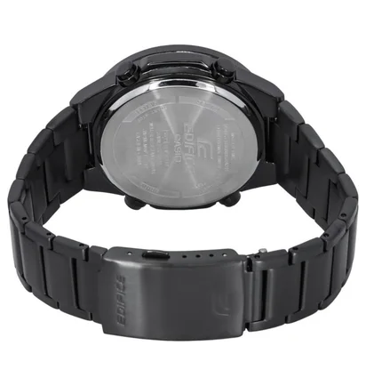 Часы мужские Casio EFV-C110DC-1A