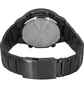 Часы мужские Casio EFV-C110DC-1A