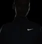 Куртка жіноча Nike Tf Synthetic Fill Jkt Blue Dd6061-460