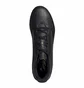 Сороконіжки унісекс Adidas F50 Club Tf Black IF1349