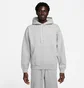 Спортивный костюм мужской Nike Solo Swoosh Grey DX1355-063__DX1364-063