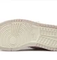 Кросівки жіночі Air Jordan Wmns 1 High Zoom Cm White/Beige CT0979-100