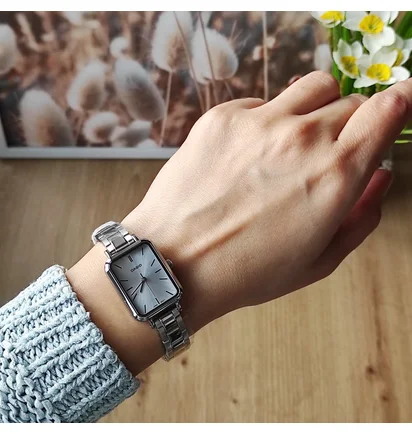 Годинник жіночий Casio Timeless Collection LTP-V009D-2E