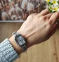 Годинник жіночий Casio Timeless Collection LTP-V009D-2E