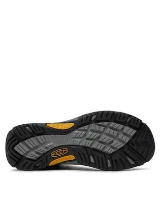 Ботинки мужские Keen Revel Iii M Olive/Grey 1013305