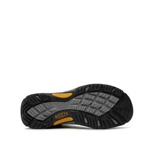 Ботинки мужские Keen Revel Iii M Olive/Grey 1013305