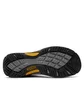 Ботинки мужские Keen Revel Iii M Olive/Grey 1013305