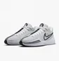 Кроссовки унисекс Nike Sabrina 1 Magnetic White FQ3381-103