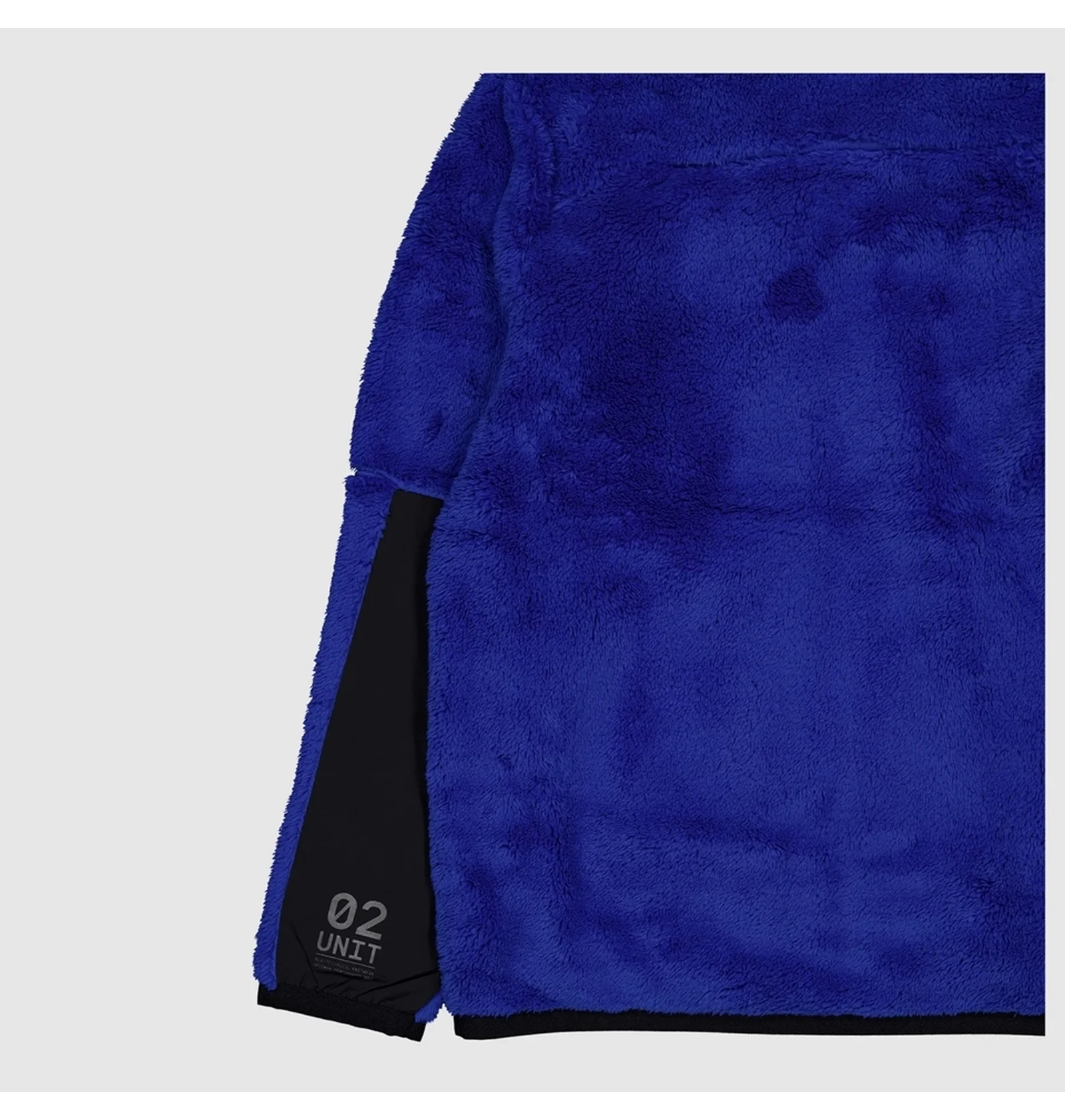 ᐉ Кофта мужская Polo Ralph Lauren High-Pile Fleece Jacket New