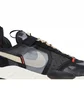 Кросівки чоловічі Air Jordan Delta Breathe Grey/Black DN4237-021