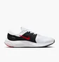 Кросівки чоловічі Nike Air Zoom Vomero 15 White/Black CU1855-101