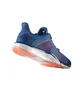 Кроссовки женские Adidas Adipure Flex Blue AF5874