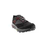 Кроссовки мужские Merrell Zion Gtx Black J16875