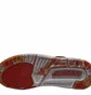 Кроссовки детские Air Jordan 3 Retro (Gs) “Kumquat” Black 441140-088
