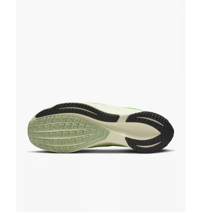Кросівки чоловічі Nike Air Zoom Rival Fly 3 Green Dz4775-304