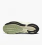 Кросівки чоловічі Nike Air Zoom Rival Fly 3 Green Dz4775-304