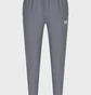 Спортивный костюм мужской Under Armour Challenger Grey 6004052-025