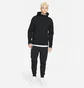 Штаны мужские Nike Sportswear Black DD5293-010