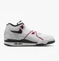 Кроссовки мужские Nike Air Flight 89 White Fd9928-101