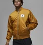Куртка чоловіча Air Jordan Statement Essentials Orange DQ7344-712