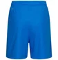 Шорты детские Puma Liga Core Blue 703437-02