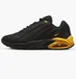 Кросівки чоловічі Nike Nocta X Hot Step Air Terra Black University Gold Black Dh4692-002