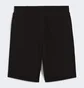Шорты мужские Puma Ess Tape Shorts Black 684683-01