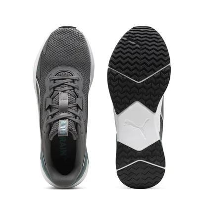 Кроссовки унисекс Puma Disperse Xt 4 Grey 310798-30