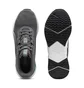 Кроссовки унисекс Puma Disperse Xt 4 Grey 310798-30