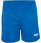 Шорти дитячі DerbyStar Shorts Blue 6223