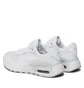 Кросівки дитячі Nike Air Max Systm White DQ0284-102