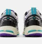 Кроссовки мужские New Balance 1906R Grey M1906RCF