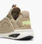 Кросівки чоловічі Puma Softride Enzo Evo Running Shoes Beige 377048-28