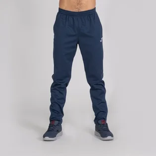Штаны мужские Joma Nilo Blue 100165.300