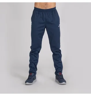 Штаны мужские Joma Nilo Blue 100165.300