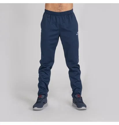 Штани чоловічі Joma Nilo Blue 100165.300