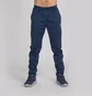Штани чоловічі Joma Nilo Blue 100165.300