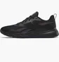 Кроссовки мужские Reebok Nfx Training Shoes Black 100201540