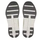 Кроссовки мужские On Cloudtilt Grey 3ME10103740
